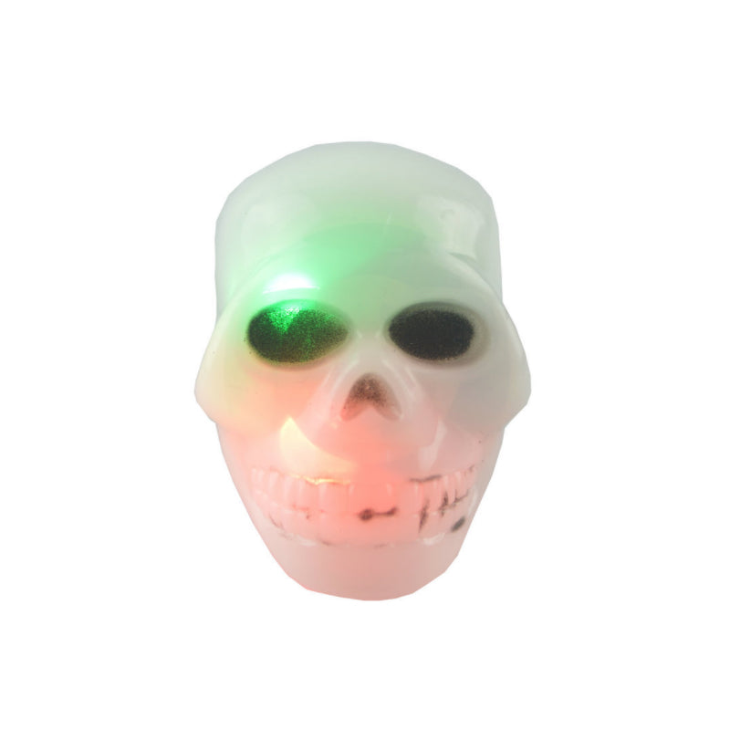 Halloween Led Light Up Rings