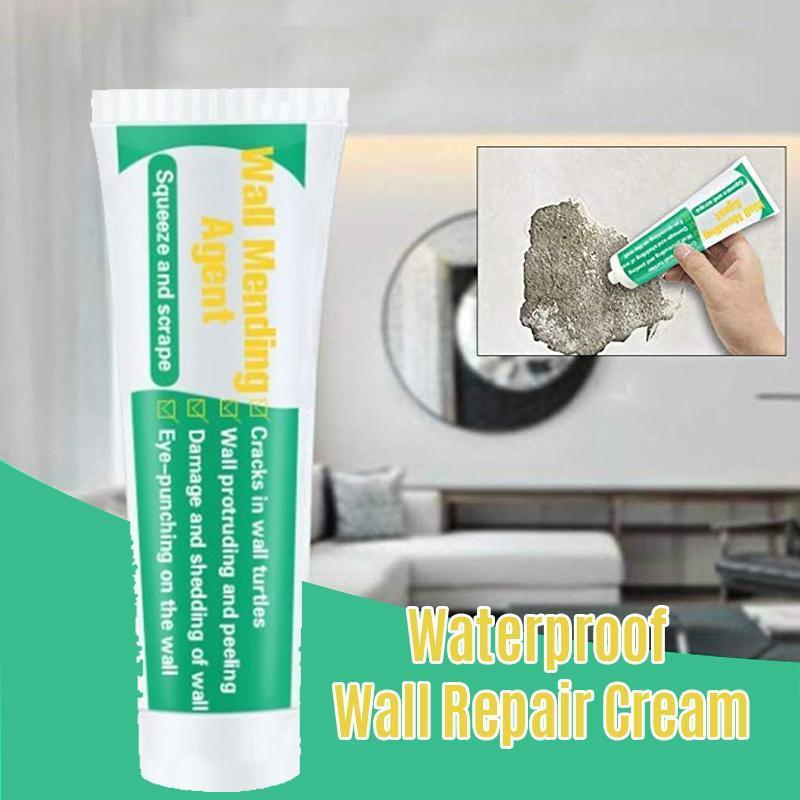 🛠Wall Mending Agent Repair Paste