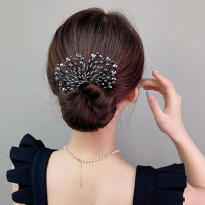 🌺Elegant Hair Clip