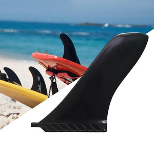 Surfboard Accessories - Fin