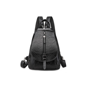 Women Multifunction Backpack