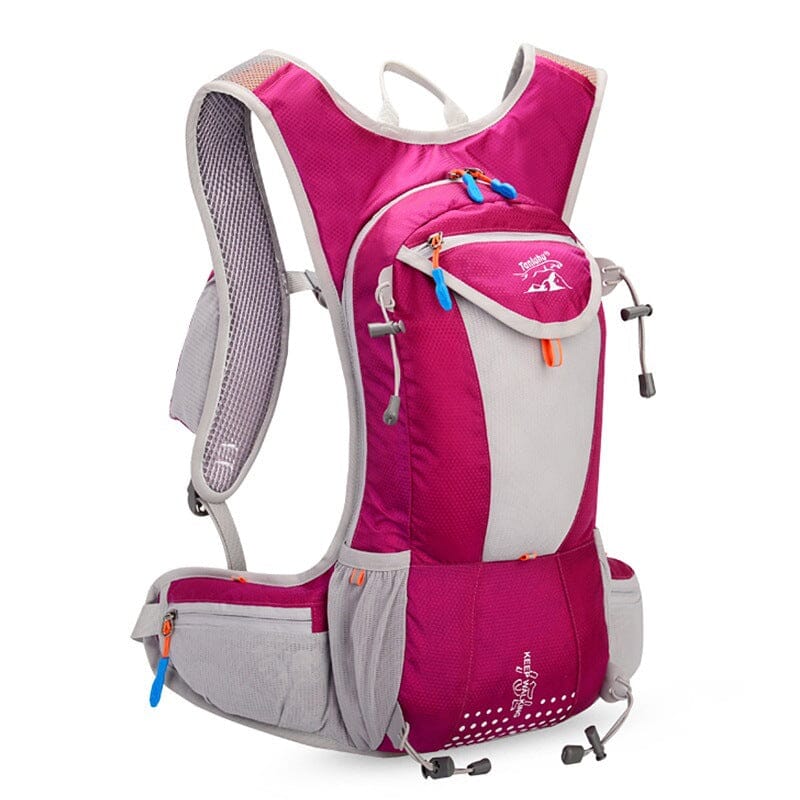 Bicycle Backpack  for Outdoor Sports