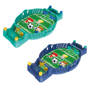 Football Table Interactive Game