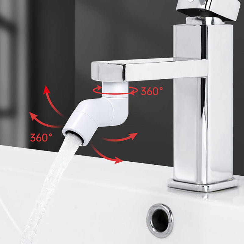 Universal Faucet Extender