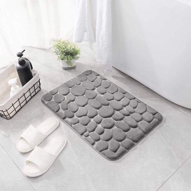 Super Absorbent Floor Mat