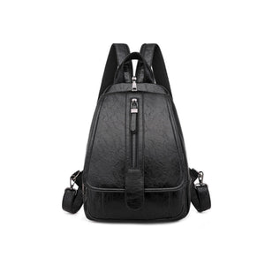 Women Multifunction Backpack