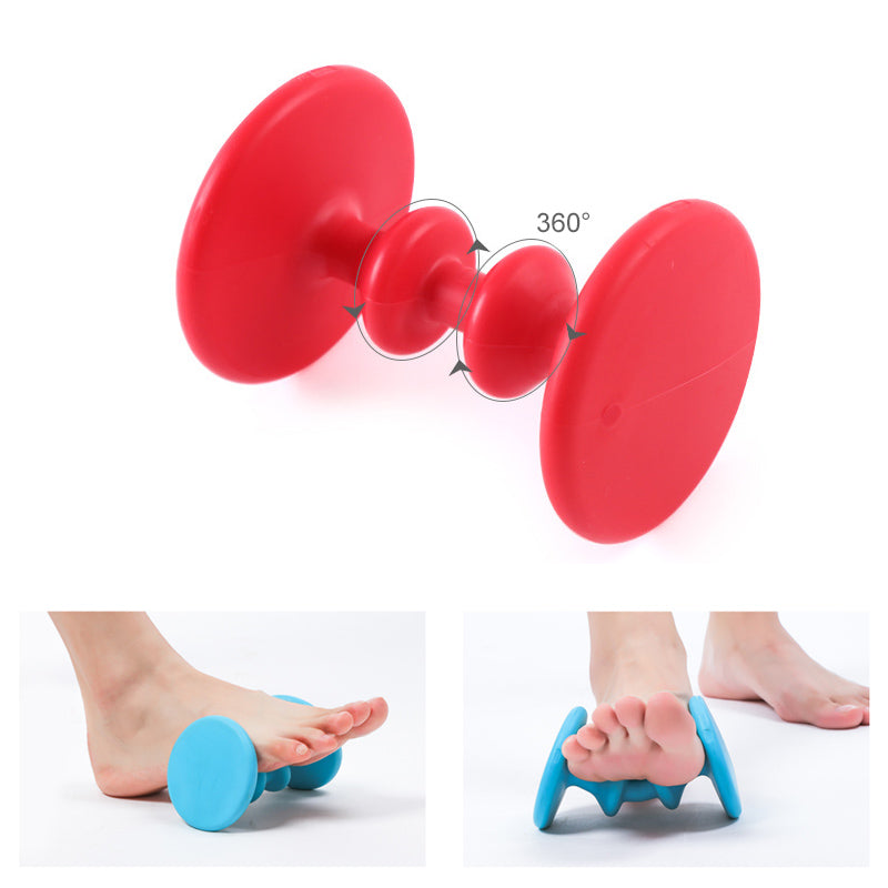 Foot Massage Roller