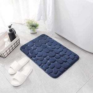 Super Absorbent Floor Mat