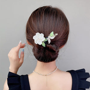 🌺Elegant Hair Clip