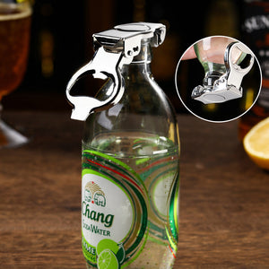 🍾Multifunctional Bottle Opener🍾