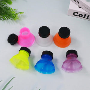 Bottle Top(6 PCS)