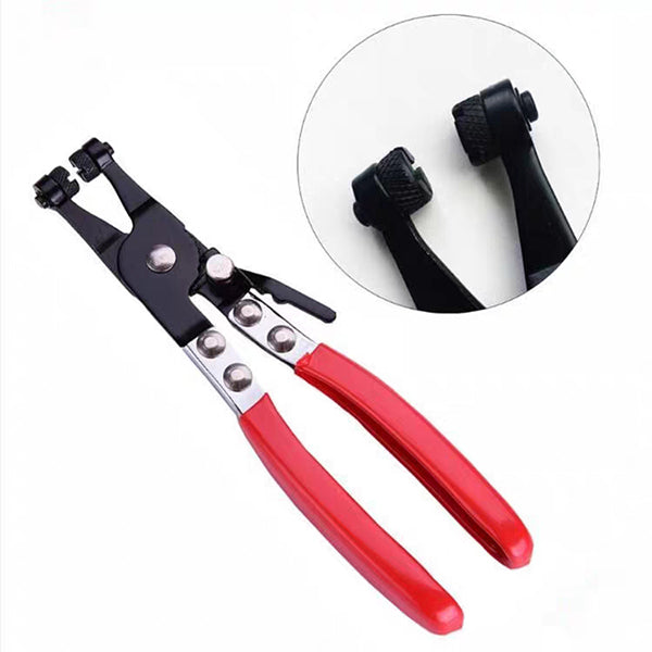 Professional Hose Clamp Pliers Repair Tool