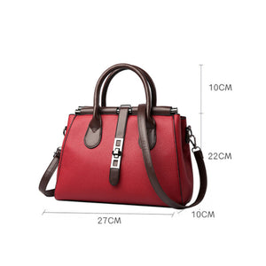 Women Satchel Handbag