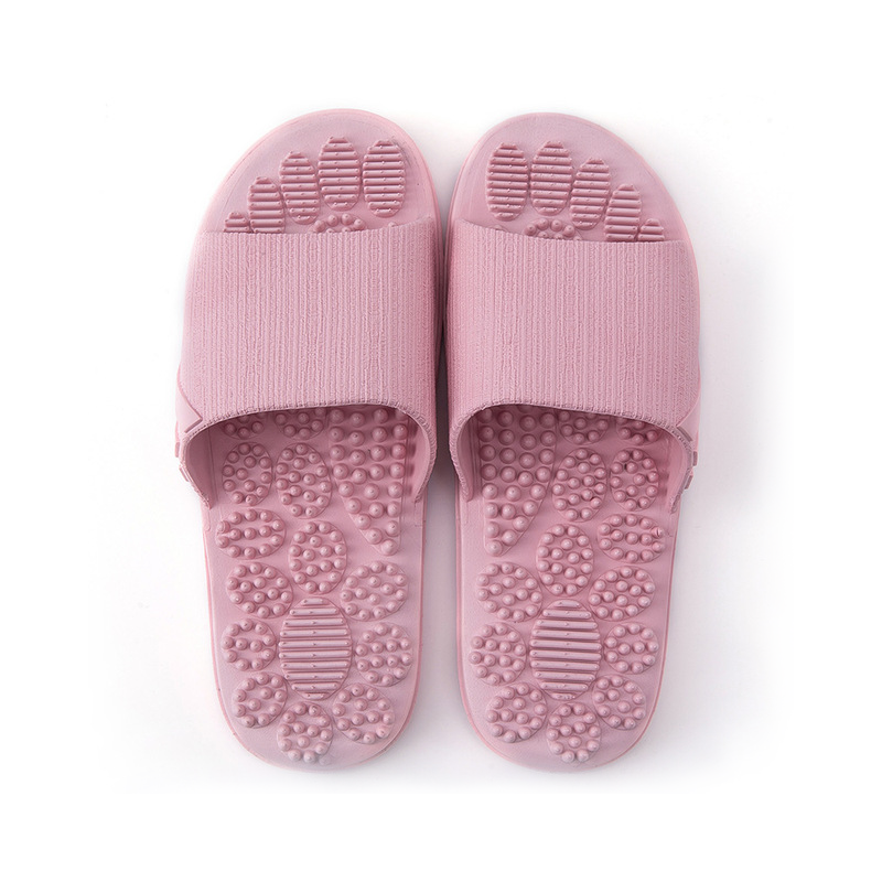 Foot Massage Summer Slippers