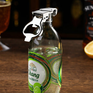 🍾Multifunctional Bottle Opener🍾