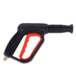 High Pressure Car Wash Water Gun