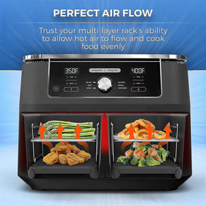 Air Fryer Rack