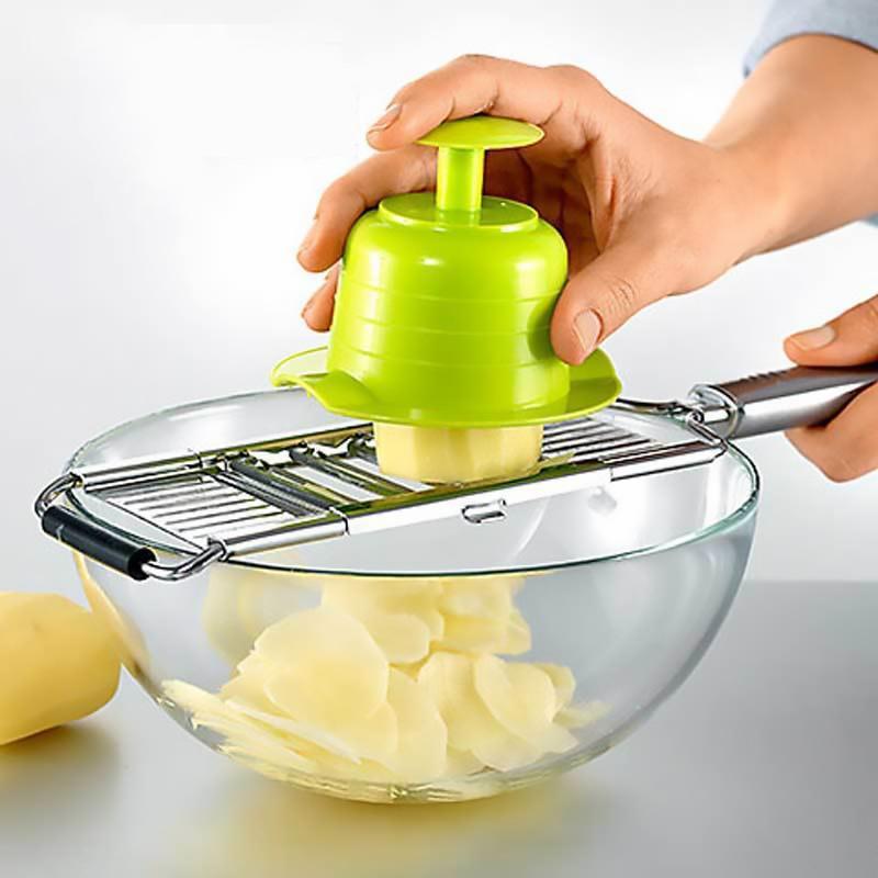 🧑‍🍳🧑‍🍳Multifunctional vegetable cutter