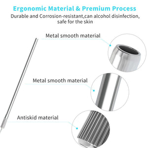 Household ENT Endoscope