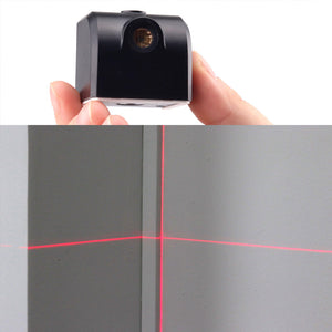 Infrared Laser Level