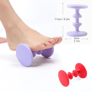 Foot Massage Roller