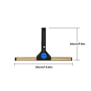 Universal Glass Scraper