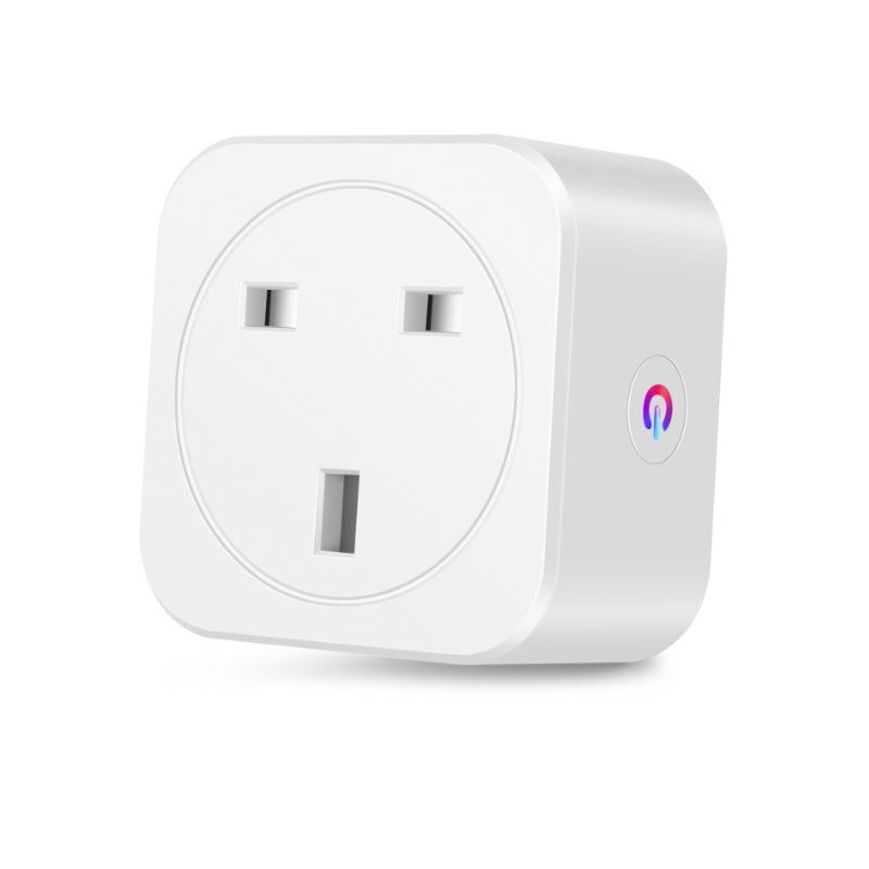 WiFi Smart Socket