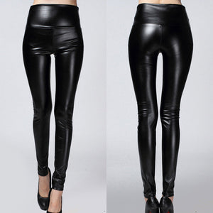 Women winter sexy Leggings