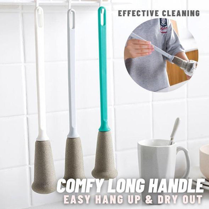 Cup Cleaning Brush