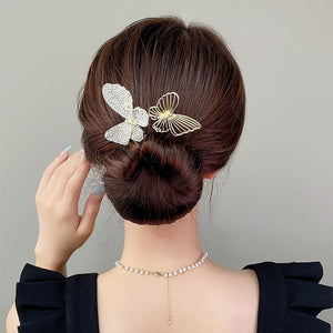 🌺Elegant Hair Clip