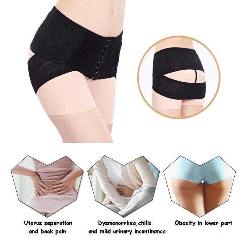 Pelvis Correction Belt