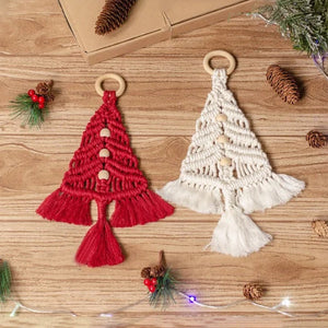 🎄🎄Christmas Tree DIY Kit