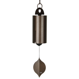 Tranquil Bell Garden Wind Chimes