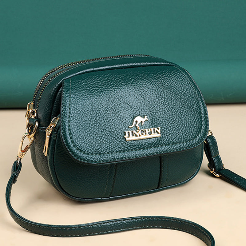 Ladies Fashion Messenger Bag