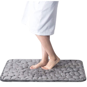 Super Absorbent Floor Mat