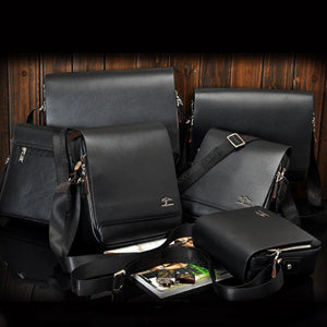 Men's Business Style Bag