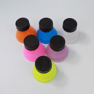 Bottle Top(6 PCS)