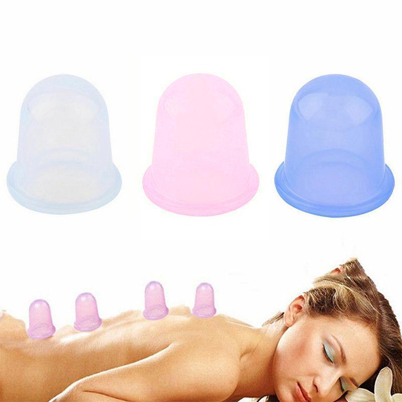 Massage Slim Cup