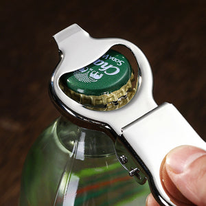 🍾Multifunctional Bottle Opener🍾