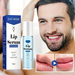 Lip Essence Roller Ball Liquid