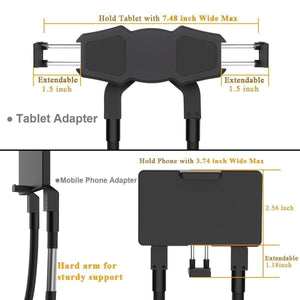 Universal Phone Stand for Phone, iPad