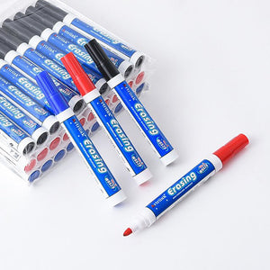 Artriink Painting Floating Marker Pen