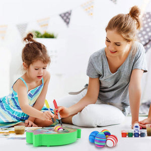 Easter Egg Decorating Kit