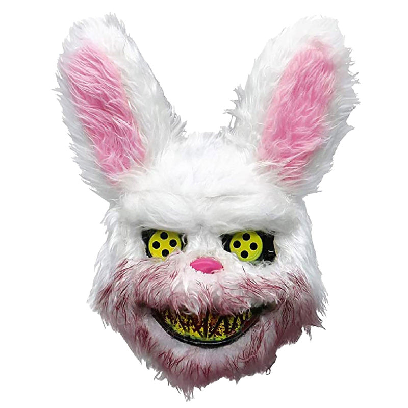 Halloween Horror Animal Mask