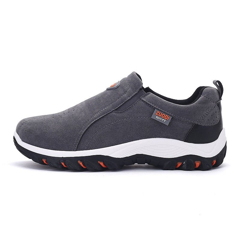 🧦Ultra-light Flexible Shoes Durable Comfortable🎉