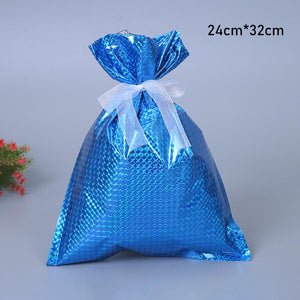 Christmas Gift Bags