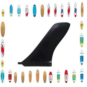 Surfboard Accessories - Fin