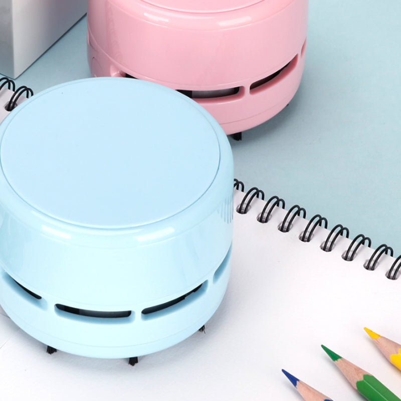 Automatic Student Stationery Set