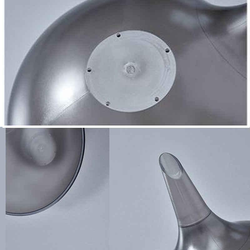 Multi-function Draining Bowl