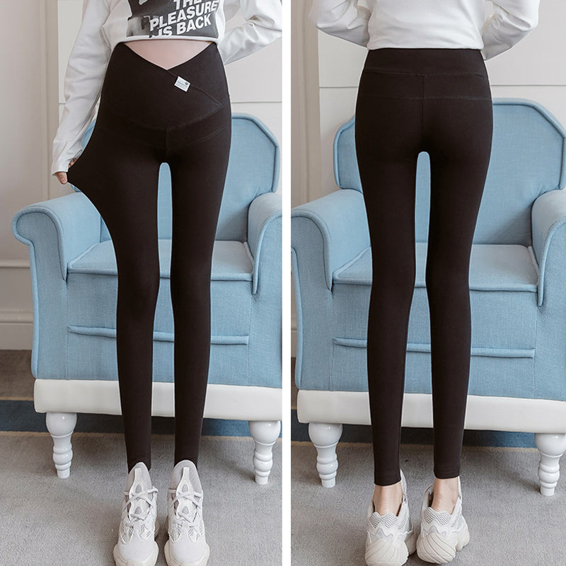 Maternity Leggings